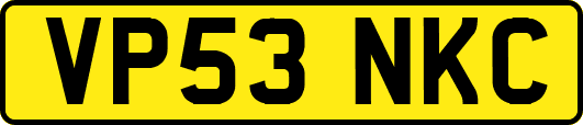 VP53NKC