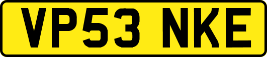 VP53NKE