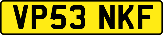VP53NKF