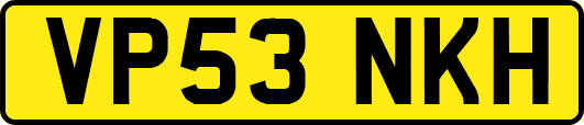 VP53NKH