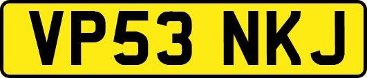 VP53NKJ