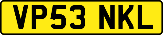 VP53NKL