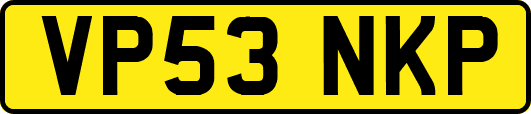 VP53NKP