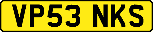 VP53NKS