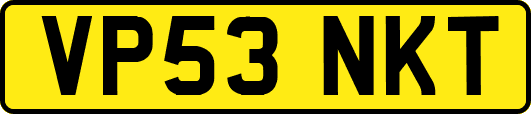 VP53NKT