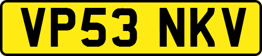 VP53NKV