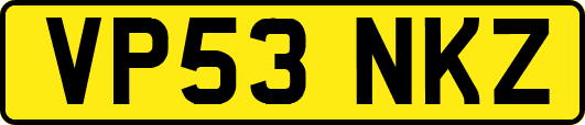 VP53NKZ