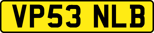 VP53NLB