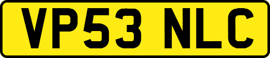 VP53NLC