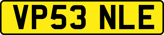 VP53NLE