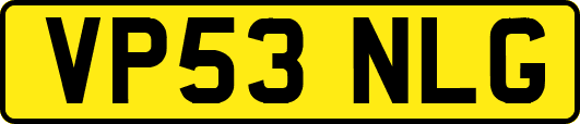 VP53NLG