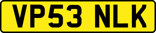 VP53NLK