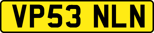 VP53NLN