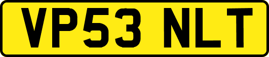 VP53NLT