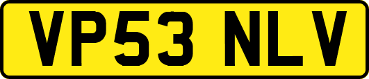 VP53NLV