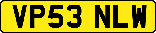 VP53NLW