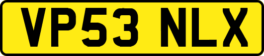 VP53NLX