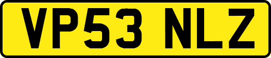 VP53NLZ