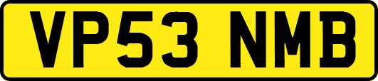 VP53NMB
