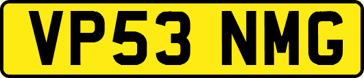 VP53NMG