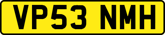 VP53NMH