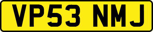 VP53NMJ