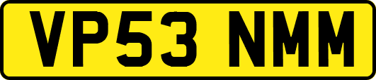 VP53NMM