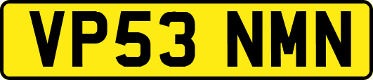 VP53NMN