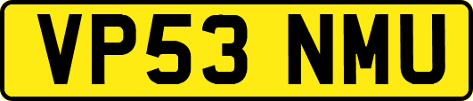 VP53NMU