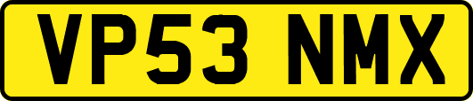 VP53NMX