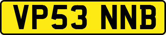 VP53NNB