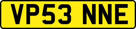 VP53NNE