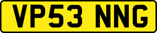 VP53NNG
