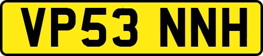 VP53NNH