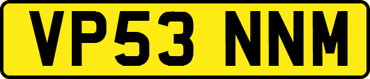VP53NNM