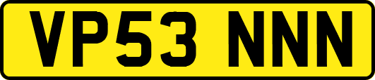 VP53NNN