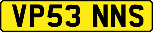 VP53NNS