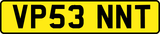 VP53NNT
