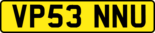 VP53NNU