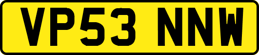 VP53NNW