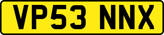 VP53NNX