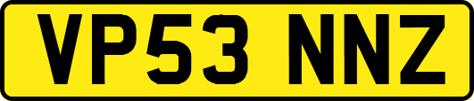 VP53NNZ