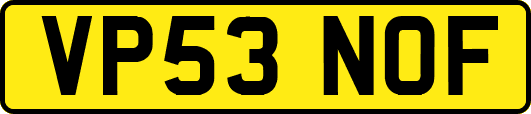 VP53NOF