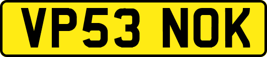 VP53NOK