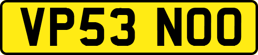 VP53NOO