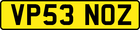 VP53NOZ