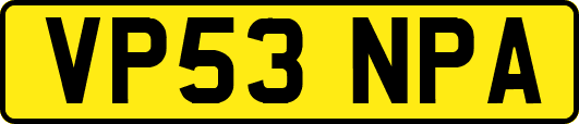 VP53NPA