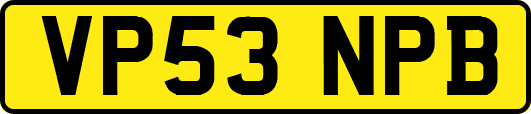 VP53NPB