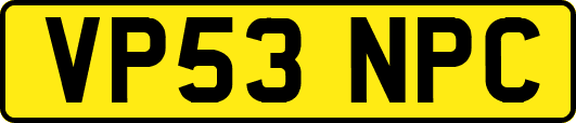 VP53NPC