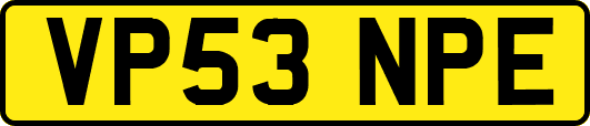 VP53NPE
